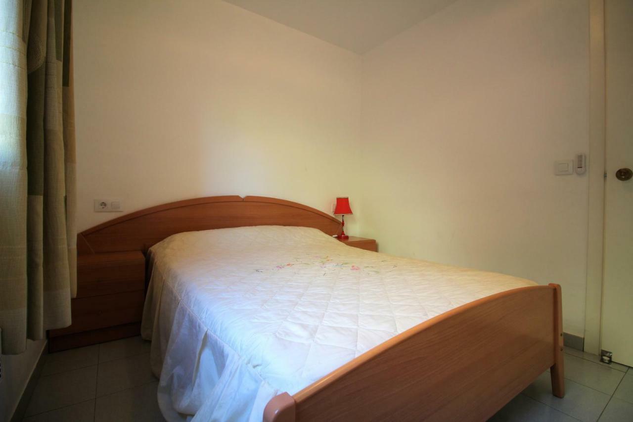 Global Immo 3197 Rocmar Apartamento