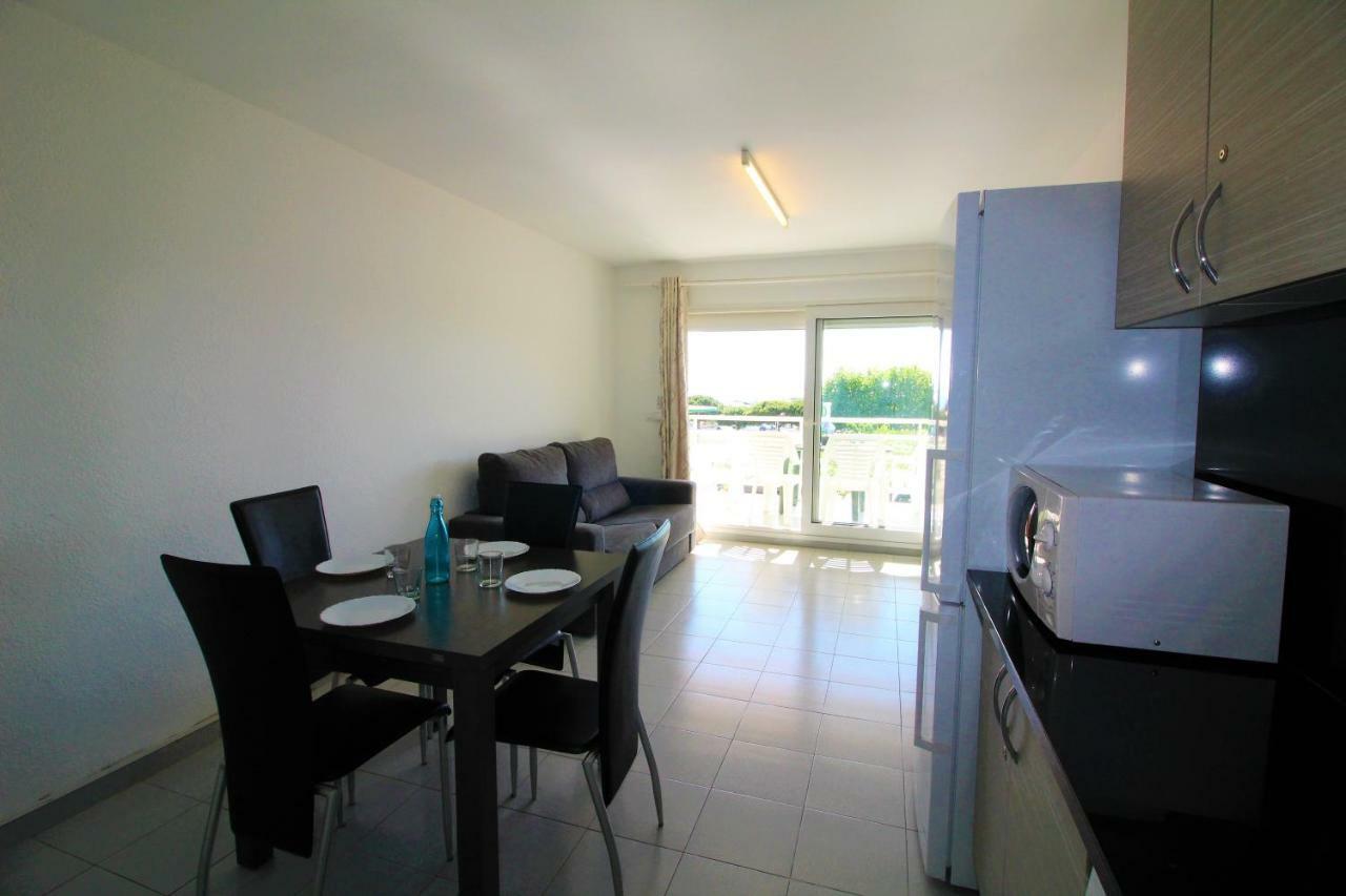 Global Immo 3197 Rocmar Apartamento *