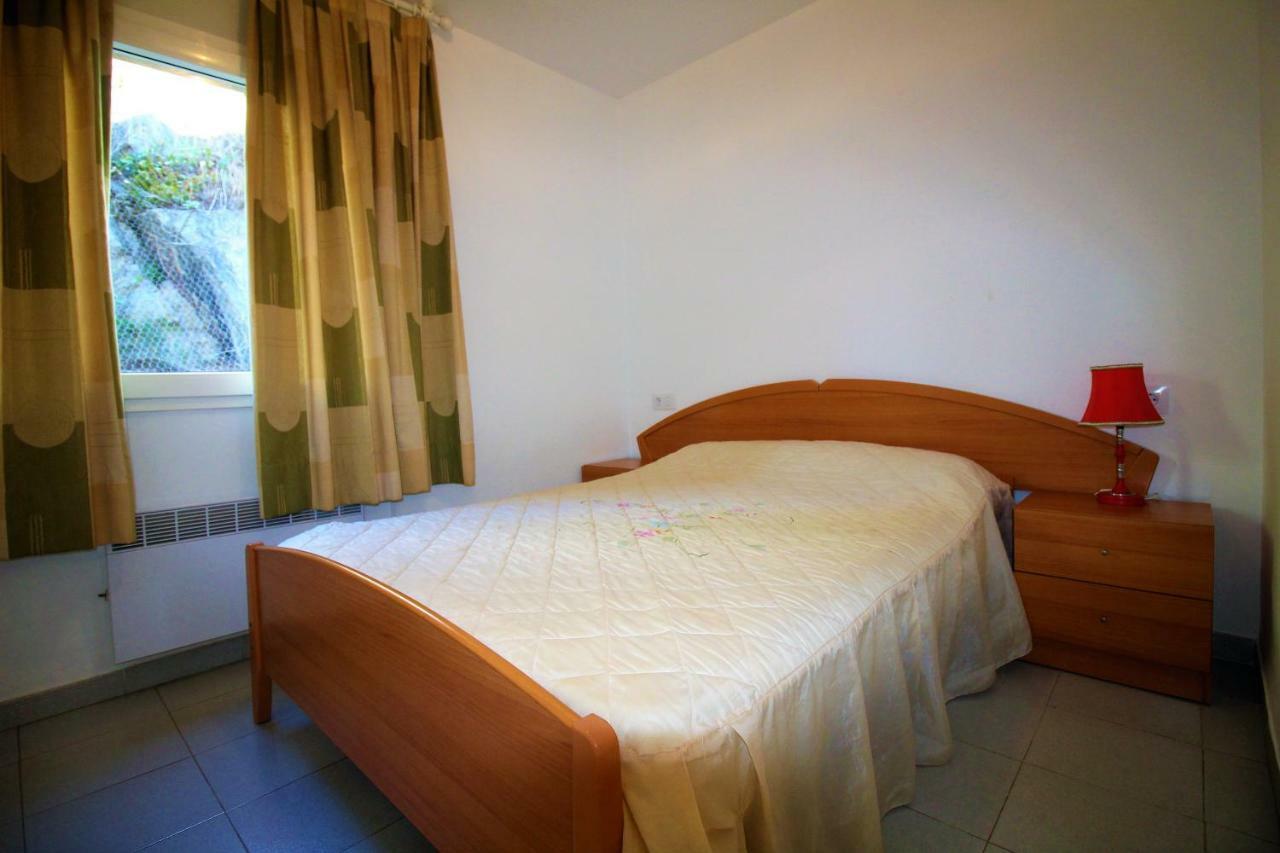 Apartamento Global Immo 3197 Rocmar *